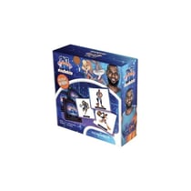 Jeu de cartes - Topigames - Space Jam 2 Remember - Pour bébé
