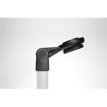 Neumann SG 289 - Fixation pivotante pour U 89i