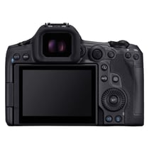 CANON EOS R5 MARK II + RF 24-70mm f/2.8 L IS USM