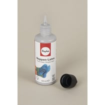 Picots - latex, flacon 50 ml