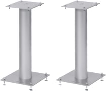 NorStone Stylum 1 Gris satin