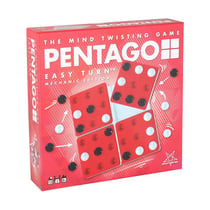 PENTAGO