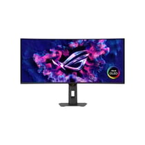 ASUS Monitor ROG Strix OLED XG34WCDG (90LM0B70-B01171) (90LM0B70B01171)