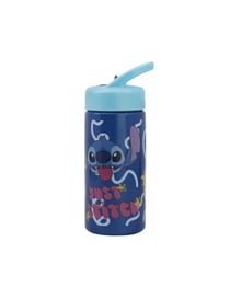 Gourde My Sweety Pop - Bleu - Stitch