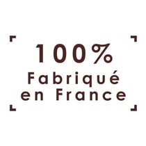 Graine Créative - Tampon en bois 100% Fabrique En France