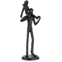 PC Gamer Acer Predator Orion 7000 PO7-660 - Core Ultra 9 285K - 64 Go RAM - SSD 2 To - RTX 5090