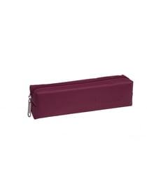 Trousse Classic  Bombata - Prune