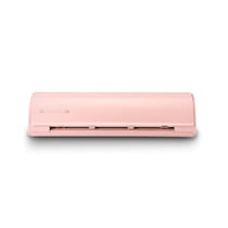 Silhouette Cameo® 5a (Alpha) - Rose Mat