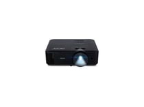 Acer X1328Wi - Vidéoprojecteur Portable, HD, 720p, 5000 Lumens - Noir