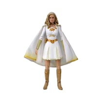 The Boys - Figurine Ultimate Starlight 18 cm