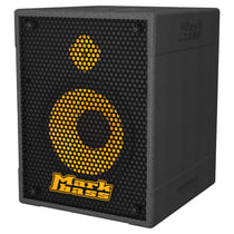 MB58R CMD 121 PURE Markbass