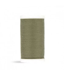 Fil à coudre Lazer Polyester 100M Universel - 200 nuances disponibles Vert (2824)