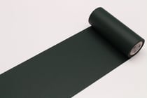 Masking Tape ARDOISE - Uni vert 10cm - 5 m x 100mm