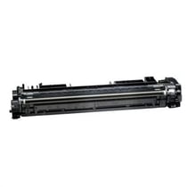 659X - Toner HP 659X Magenta compatible Color LaserJet M856dn MFP M776dn - 123CONSOMMABLES