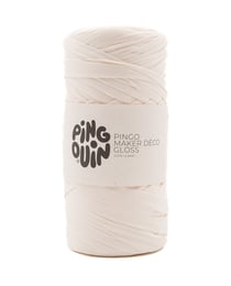 Pingo Maker Deco Gloss