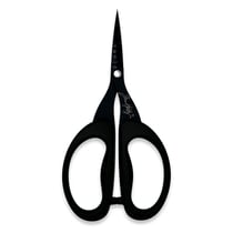 Ciseaux de précision pour gaucher Tonic Studios - 5 pouces - Tim Holtz Mini-Snips