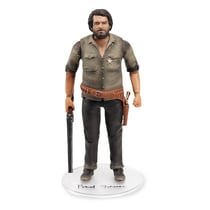 Bud Spencer - Figurine Bambino 18 cm