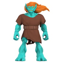 SilverHawks - Figurine Ultimates Windhammer Toy Version 18 cm - Super7
