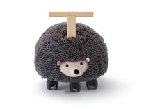 Porteur enfant EDVIN hérisson