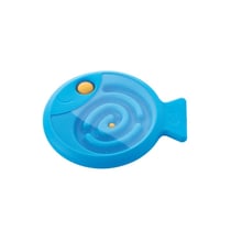 Circuit de Motricité 2 en 1 - Jouet créatif et éducatif