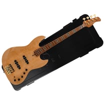 V10 DX Swamp Ash-4 NT MN Marcus Miller