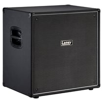 DBC410-4 Digbeth Series Laney