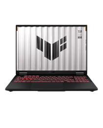 Ordinateur portable Asus TUF Gaming A16 - AMD Ryzen 7 - Gris - 2,2 kg