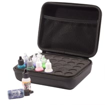 Coffret de rangement Vaessen Creative - Mousse - M51933 - 22 x 17,5 x 6,6 cm
