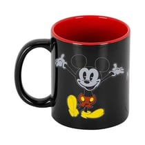Disney - Mug Mickey Mouse Face