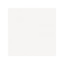 Lot de 2 sprays de peinture - blanc brillant - AMT