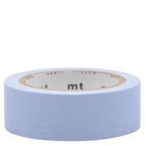 Masking tape - Pastel Lilas - 7 m x 15mm