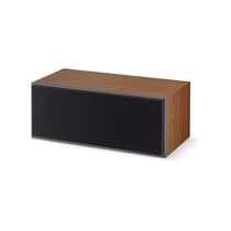 FOCAL Theva Center - enceinte centrale