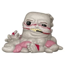 Ça: Bienvenue à Derry - Figurine POP! Pickle Dad 9 cm