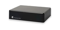 Pro-Ject Phono Box E BT5 Noir
