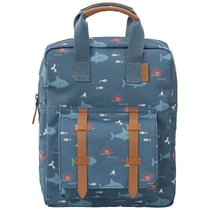 Sac à dos bébé Fresk