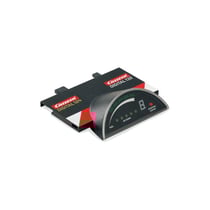 Driver Display DIGITAL 132