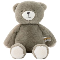 Peluche Noukie's