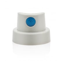 Caps - Valve - Pour spray de peinture - Pour transition douce - Soft cap n°13