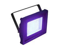 EUROLITE Led ip fl-50 smd uv