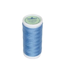 DMC 623B TUBINO + COTON 1 BOBINE 100M