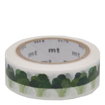 Masking tape - Vegi - 7 m x 15mm