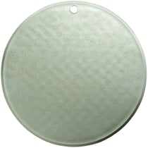 Tapis de bain Natruba