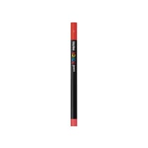 Posca - Bâtonnet de Pastel POSCA PASTEL - 16 - Rouge vermillon