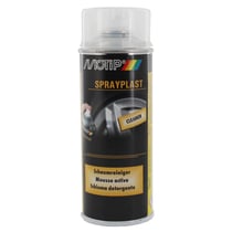 Spray nettoyant Sprayplast - Motip