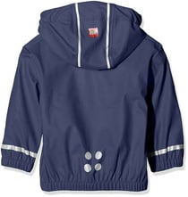 LEGO Duplo - Impermeabletrenchcape de pluiecoupe ventanorak wear-589justice veste de pluie garcon 19448