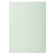 Paquet de 250 sous-chemises SUPER 60 - 22x31cm - Gris - x 5 - Exacompta