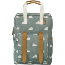 Sac à dos enfant Fresk
