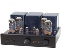 Cayin CS-55A KT88 Noir