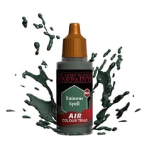 ARMY PAINTER - WARPAINTS AIR RUINOUS SPELL