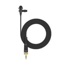 Sennheiser ME 2 - Microphone cravate électret